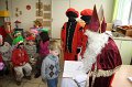sint '10 099